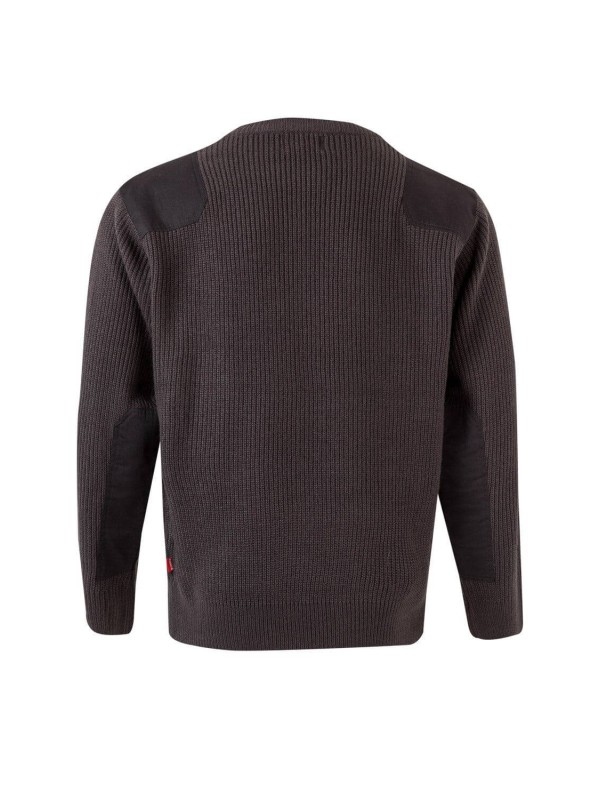 Camisola Malha Srie 100