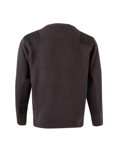 Camisola Malha Srie 100