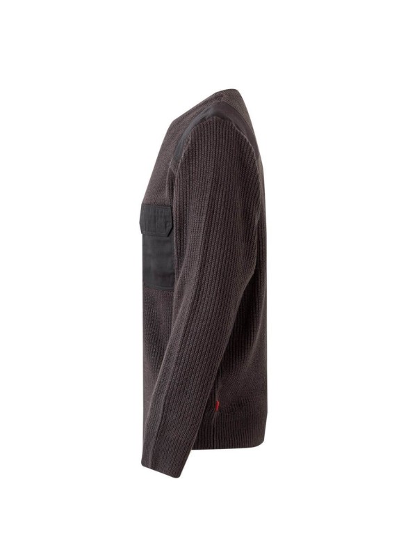 Camisola Malha Srie 100