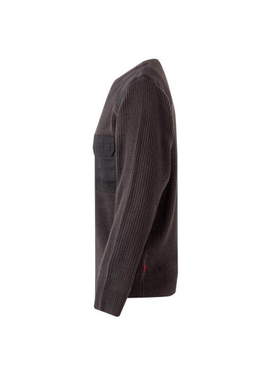 Camisola Malha Srie 100