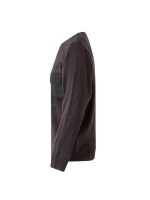 Camisola Malha Srie 100