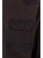 Camisola Malha Srie 100