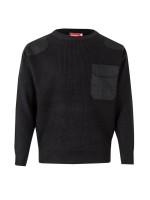 Camisola Malha Srie 100