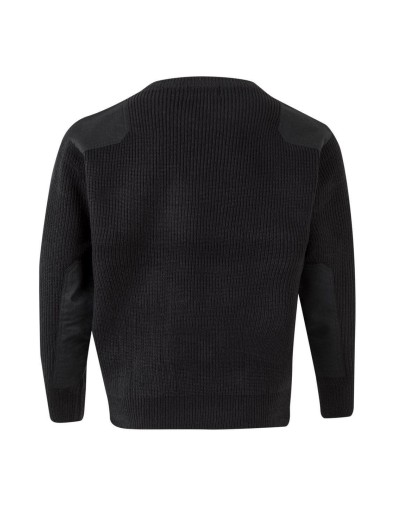 Camisola Malha Srie 100