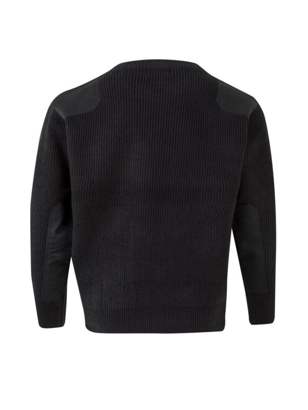 Camisola Malha Srie 100