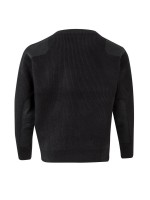 Camisola Malha Srie 100