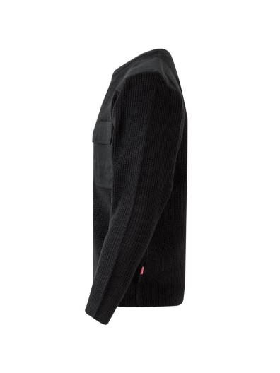 Camisola Malha Srie 100