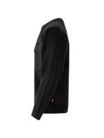 Camisola Malha Srie 100