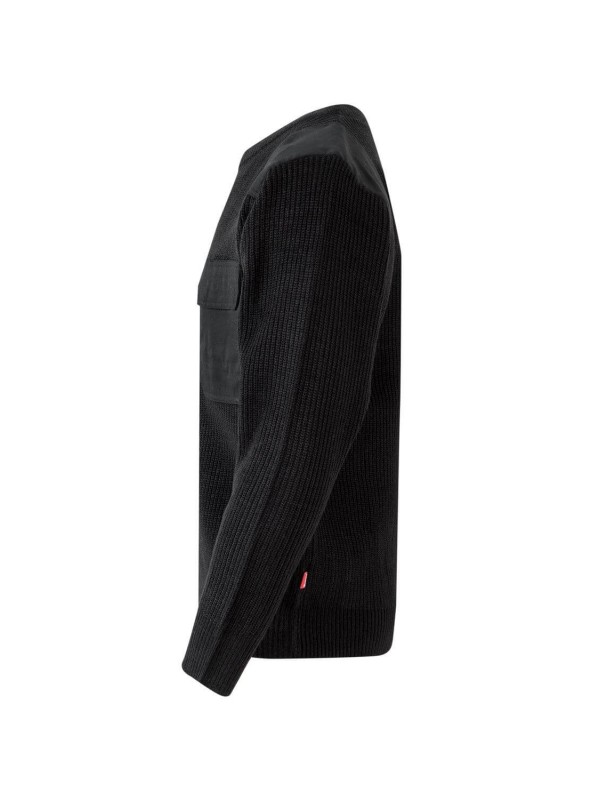 Camisola Malha Srie 100