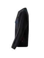 Camisola Malha S�rie 100