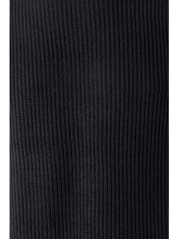 Camisola malha gola redonda - S�rie 100