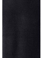 Camisola malha gola redonda - S�rie 100