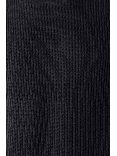 Camisola malha gola redonda - S�rie 100