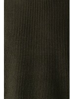 Camisola malha gola redonda - S�rie 100