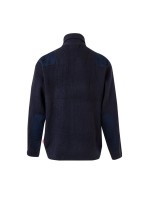 Casaco Malha Srie 102