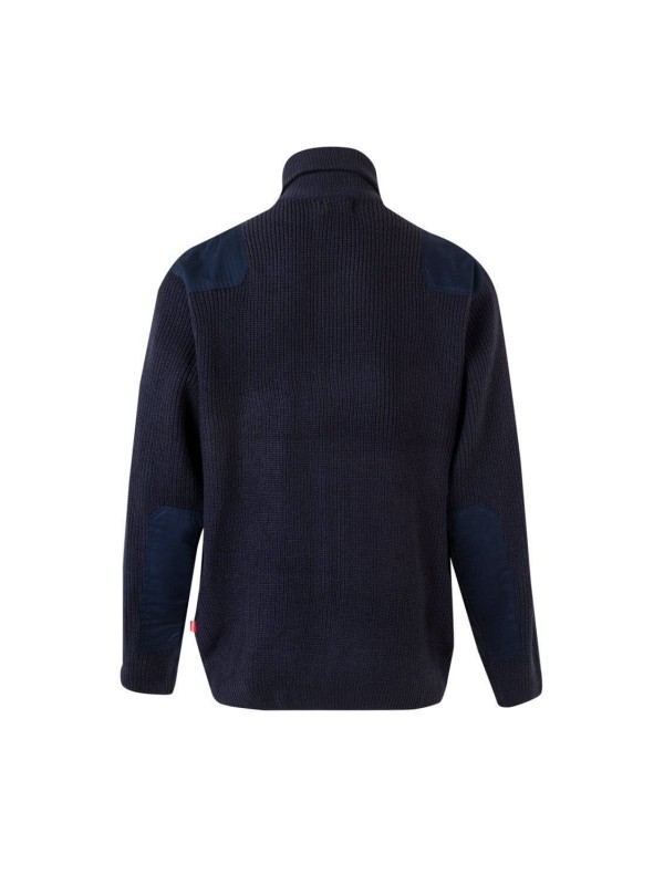 Casaco Malha Srie 102