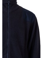 Casaco Malha Srie 102