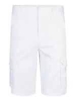 Bermudas Stretch Srie 103009S