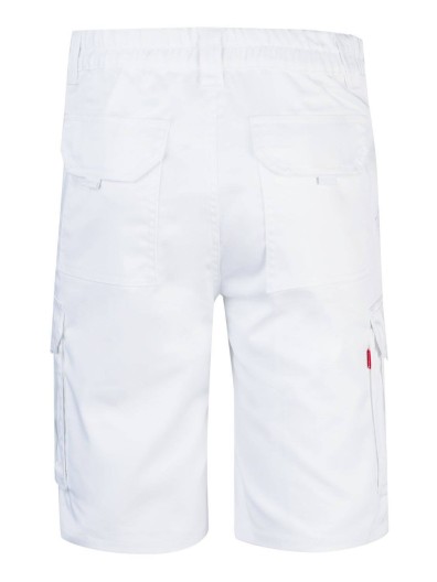 Bermudas Stretch Srie 103009S