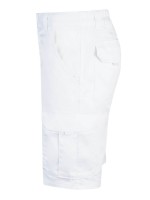 Bermudas Stretch Srie 103009S