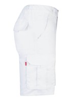 Bermudas Stretch Srie 103009S