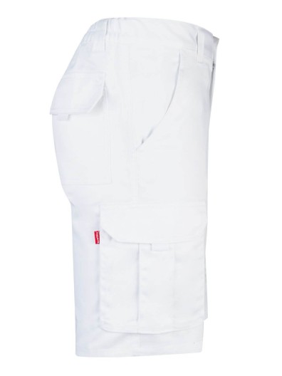 Bermudas Stretch Srie 103009S