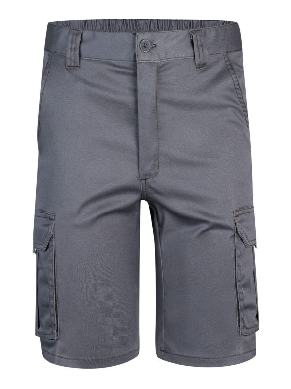Bermudas Stretch Srie 103009S
