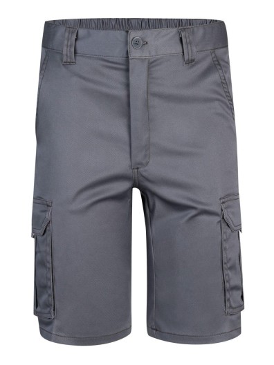 Bermudas Stretch Srie 103009S