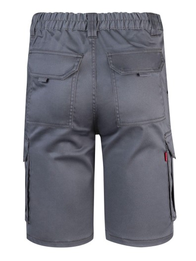 Bermudas Stretch S�rie 103009S