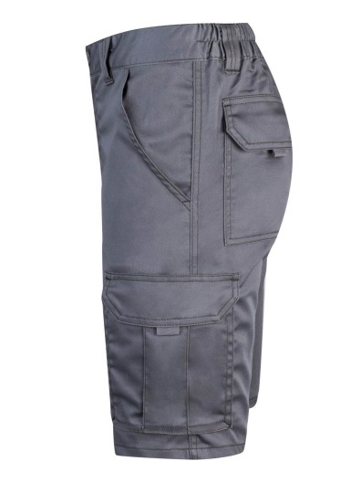 Bermudas Stretch S�rie 103009S