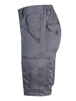 Bermudas Stretch S�rie 103009S