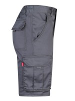 Bermudas Stretch S�rie 103009S