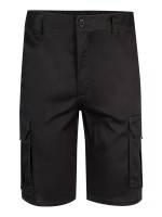 Bermudas Stretch S�rie 103009S