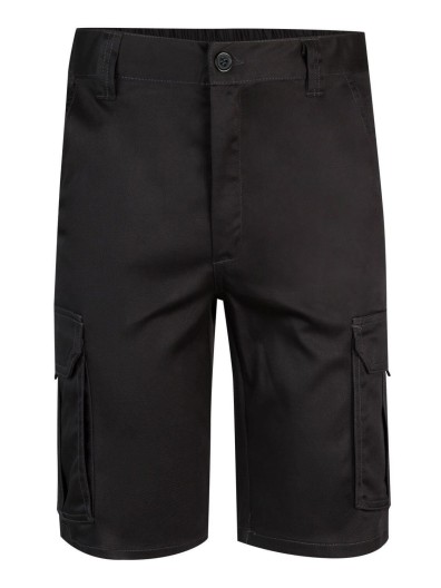 Bermudas Stretch Srie 103009S