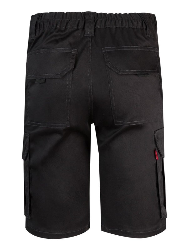 Bermudas Stretch S�rie 103009S