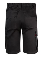 Bermudas Stretch S�rie 103009S