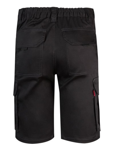 Bermudas Stretch S�rie 103009S