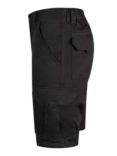 Bermudas Stretch S�rie 103009S