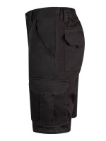 Bermudas Stretch S�rie 103009S