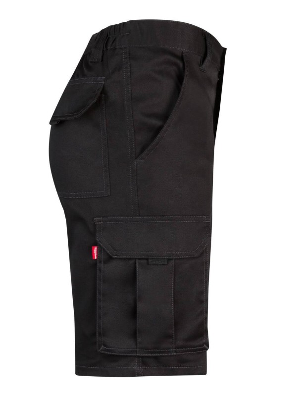 Bermudas Stretch S�rie 103009S