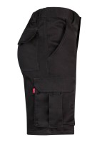 Bermudas Stretch S�rie 103009S