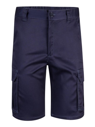 Bermudas Stretch Srie 103009S