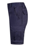 Bermudas Stretch S�rie 103009S