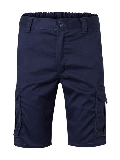 Bermudas Stretch Srie 103009S