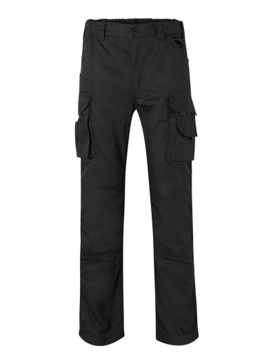 Cala Canvas Srie 103011