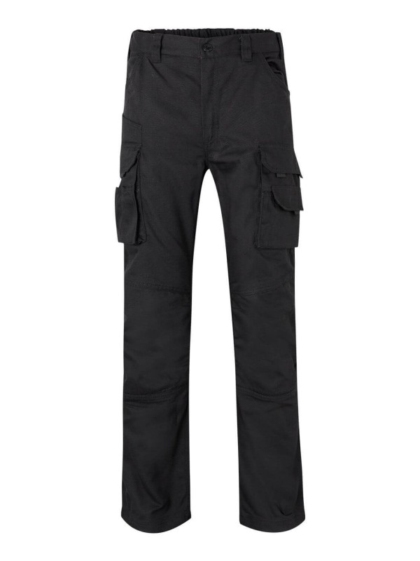 Cala Canvas Srie 103011