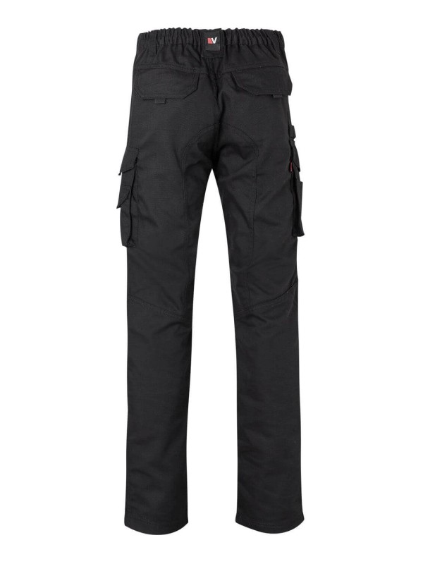 Cal�a Canvas S�rie 103011