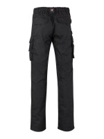 Cal�a Canvas S�rie 103011