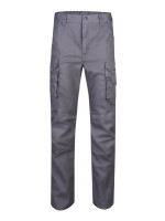 Cala Canvas Srie 103011