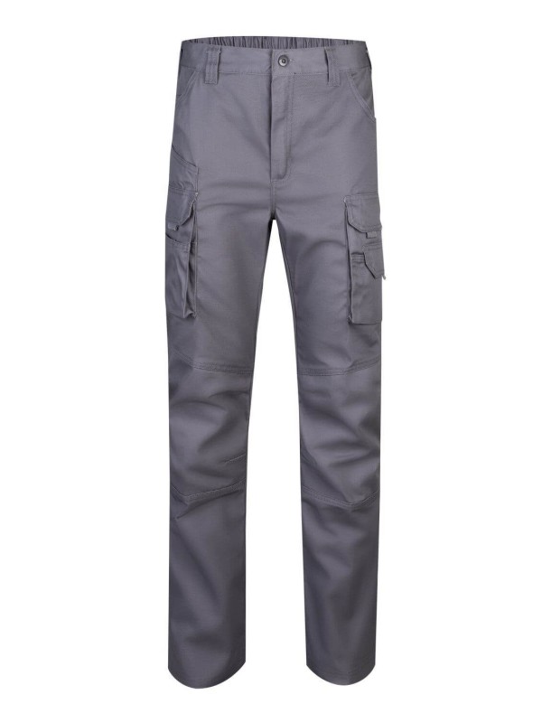 Cala Canvas Srie 103011